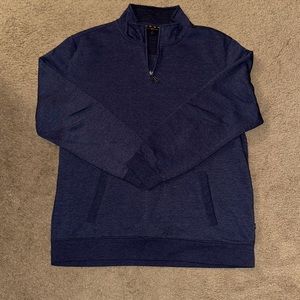 Men’s sweater